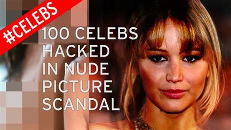 celeb sextape|Celebs Unmasked – Sex Tapes and Nude Celebrities Leaked!